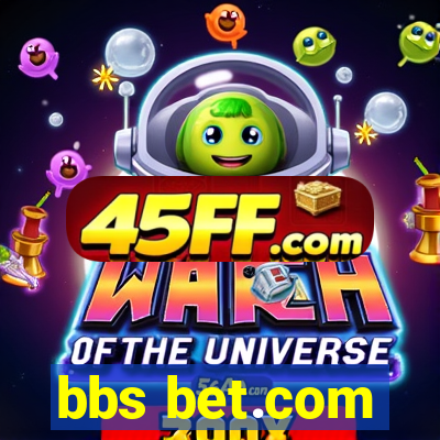 bbs bet.com